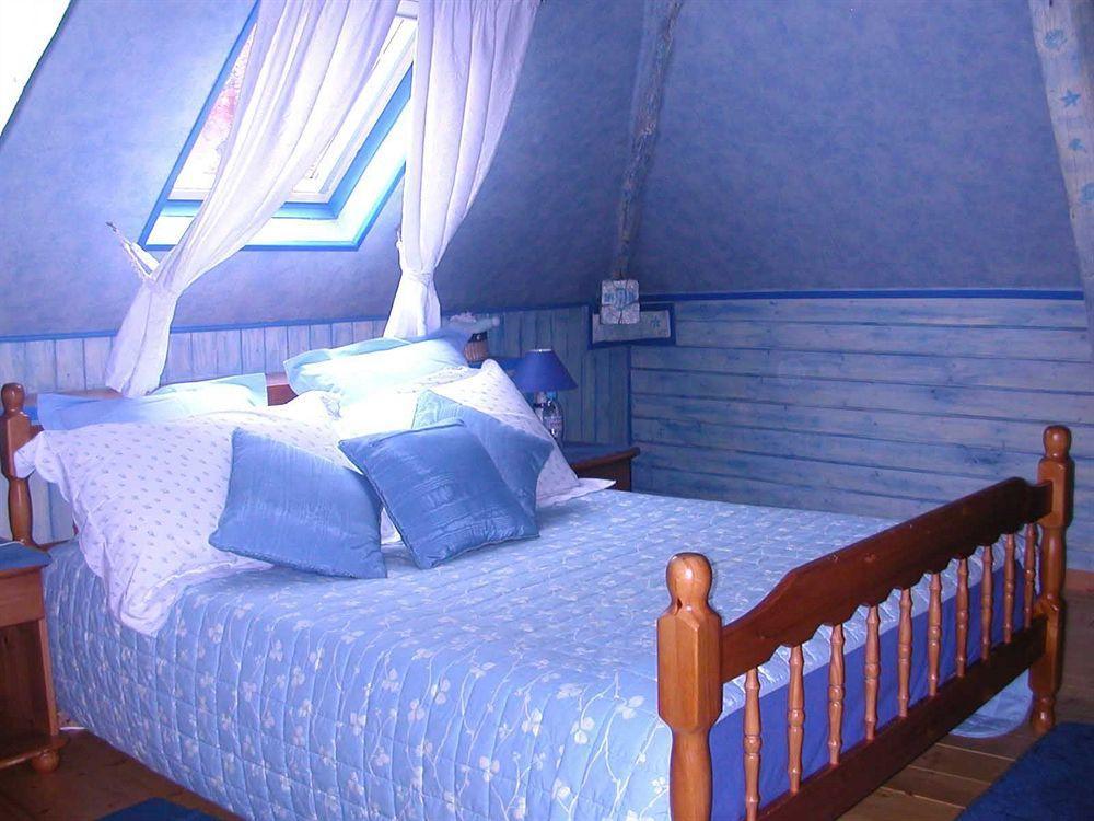 Chambres D'Hotes Les Pensees Douces Auxerre Bagian luar foto